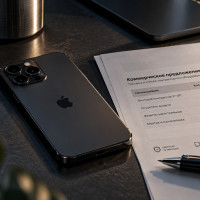 На Авито пишут, но не покупают: где теряются продажи после первого сообщения