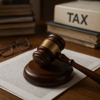 Когда задолженность признаётся безнадёжной