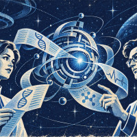 Исследование медицинского контента для Алисы AI