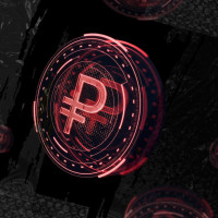 Операторы переходят на цифровой рубль: разбираемся, что изменится