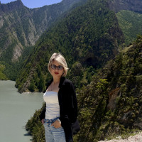 Что бы я сделала иначе, если бы запускала трансфер-бизнес на Кавказе заново