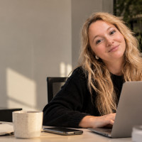 Дзен в 2026 году: как бренду работать с платформой
