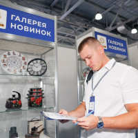 В фокусе байеров: ритейлеры выбрали лучшие новинки на HouseHold Expo 2026