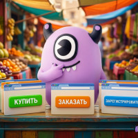 Трафик дорожает, а продукт не меняется: почему рост начинается не с рекламного бюджета