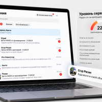Скорость ответа на Авито: почему 60 минут после сообщения так важны для продажи