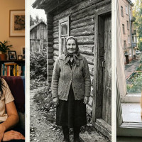 Как оживить фото нейросетью: 5 ошибок, из-за которых видео «плывёт», и 8 рабочих промптов