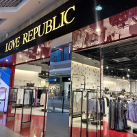 50 тысяч пользователей чатбота и 20 минут на решение вопроса: как Love Republic перестроил клиентский сервис