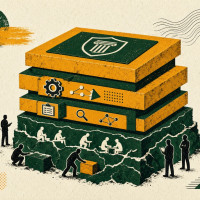 Как рассчитать бюджет оценки персонала в растущей компании