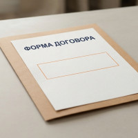 Самозанятость - это налоговый режим, а не вид договора: что на деле значит для вашей организации договор с самозанятым