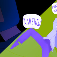 Зависимость от одной площадки: как собрать собственную базу клиентов из Telegram