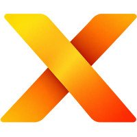 Xonta. Зачем мы делаем открытый маркетплейс AI-агентов?