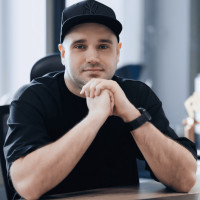 🔥 Исполнительный директор Robokassa Дмитрий Поликарпов вошел в топ-250 высших руководителей России!