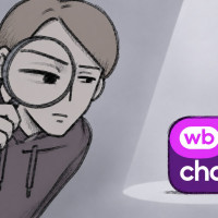 Что соглашение WB Chat значит для блогеров, магазинов и рекламодателей