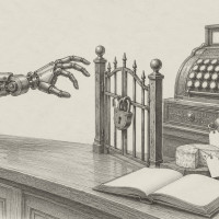 ИИ-агенты: OpenAI свернула покупки внутри ChatGPT, а Алиса AI уже принимает заказы &mdash; что готовить на сайте