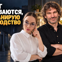 Она закрывает половину пунктов Wildberries &mdash; и не считает это кризисом