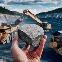 Как оспорить доначисление НДПИ на примере кейса на 12,5 млн рублей