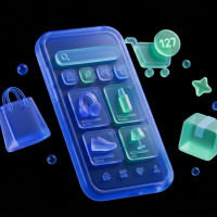 Почти 50% покупателей бросают корзину из-за скрытых сборов