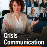 Crisis Communication: Как извиняться перед клиентами после падения сервера (Post-mortem)
