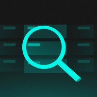 Нашли виноватого, но не причину: почему сбой возвращается
