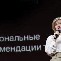 Okkam представила прогнозы по рекламному рынку на 2026 и 2027 годы