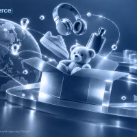 Дайджест е-com: самые важные обновления для работы на маркетплейсах в сентябре