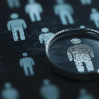 Нужный специалист не ищет работу: как выстроить таргетированный рекрутинг