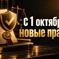 Закон о платформенной экономике: как продавцу на Авито подготовиться и не потерять объявления