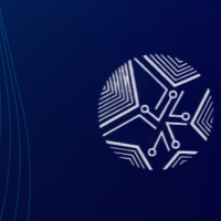 Компания &laquo;Байт&raquo; представила свои ИТ-решения на ИТОПК-2026