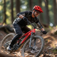 Доход интернет-магазина электровелосипедов Haibike вырос в 2,7 раза — что изменили в SEO