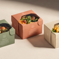 Мультибрендовая архитектура (House of Brands) в food production: зачем это нужно и как не запутаться