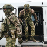При содействии Росгвардии в Самаре пресечена деятельность незаконных игорных заведений