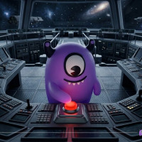 SEO &laquo;продаёт&raquo;, реклама &laquo;нет&raquo;: как аналитика заставляет маркетолога ошибаться