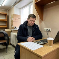 Купить готовый бизнес: в дорогих объявлениях выручку показывают, а расходы нет