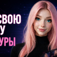 Оживление фото 18+ онлайн: рейтинг ии для порно генерации фото видео
