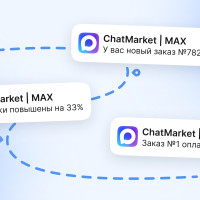 Продажи недвижимости в MAX: что нужно знать для качественного ведения бизнеса