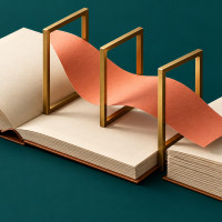 Как принять пробную главу бизнес-книги до оплаты всей рукописи