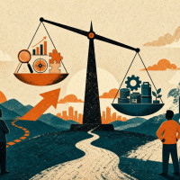 Пилот оценки сотрудников: как понять, стоит ли масштабировать проект