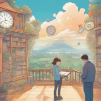 Почему мы записываем не только &laquo;как делать&raquo;, но и &laquo;почему мы сделали именно так&raquo;