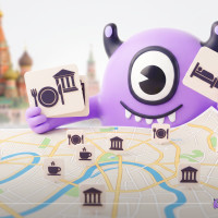 Почему карточка в Яндекс Картах не растёт, даже если всё вроде заполнено