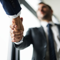 ICL Services и АБП2Б объявляют о начале партнерства в области информационной безопасности