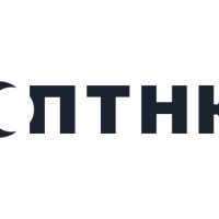 О проекте SPTNK (ранее Credit Sputnik)
