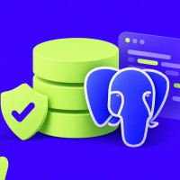 Бесплатный и надежный: что нужно знать о PostgreSQL перед стартом проекта