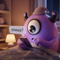 30–40% ответов из холодной базы: почему это не идеальный скрипт