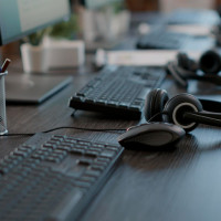 Как проходит смена оператора колл-центра: 5 этапов от подготовки до перерывов