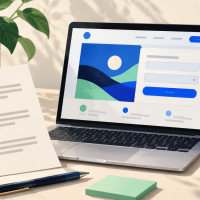 Что написать разработчику, чтобы получить понятную оценку доработки сайта