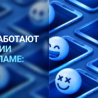 Как работают эмоции в рекламе