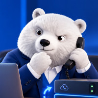 Резервный канал связи: почему в 2026 году это не роскошь, а необходимость для бизнеса