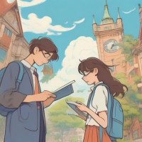 Как понять, что сервис реально помог студентам, а не просто красиво рассказывает о себе