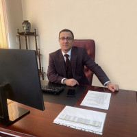Шесть миллионов за заказ, где материалы стоят десять: что на самом деле показывает тендерная цена