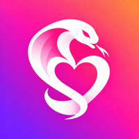 Как я разработал Telegram-бота знакомств на Python и SQLite